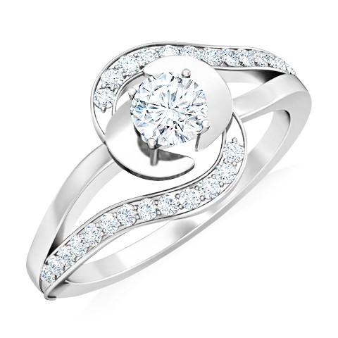 https://goldiam.co.il/en/sites/default/files/912744-VJR120_whitegold%20%28Small%29.jpg